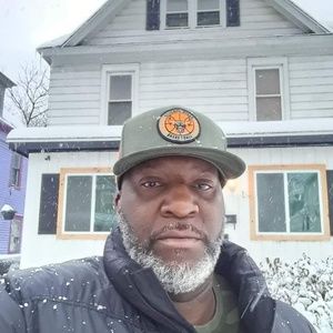 Meet your Posher, Alexander